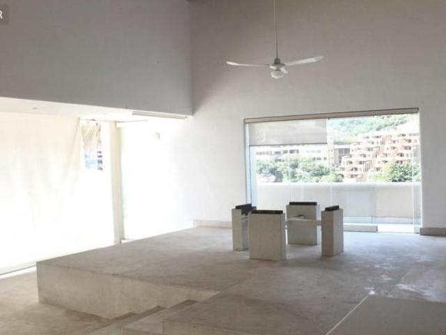 Exclusivo Penthouse en Venta Frente al Mar – FINESTRE Ixtapa