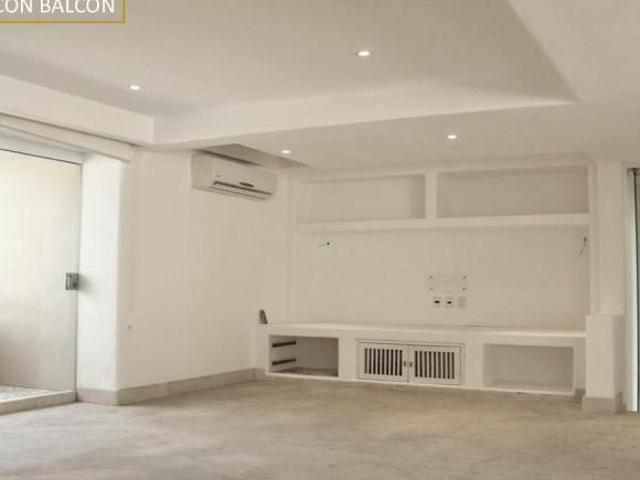 Exclusivo Penthouse en Venta Frente al Mar – FINESTRE Ixtapa