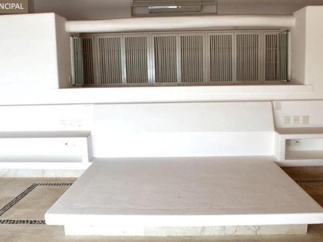 Exclusivo Penthouse en Venta Frente al Mar – FINESTRE Ixtapa