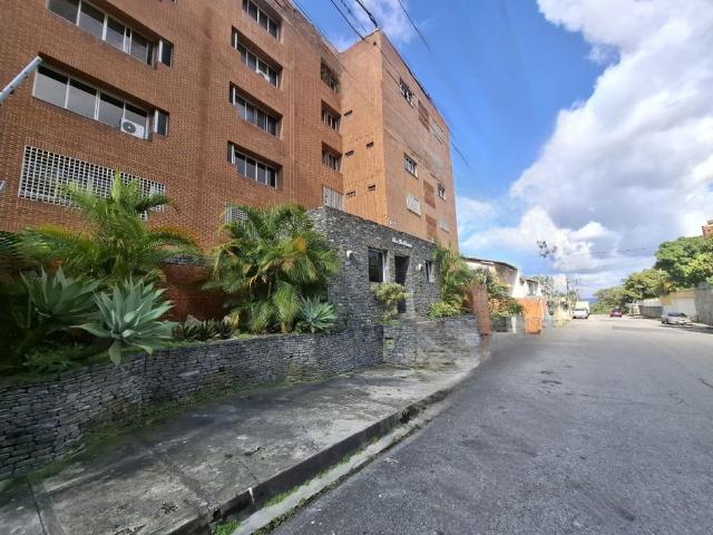 Apartamento en venta en Boca De Uchire, Miranda