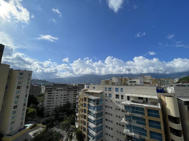 Apartamento en venta en Boca De Uchire, Miranda