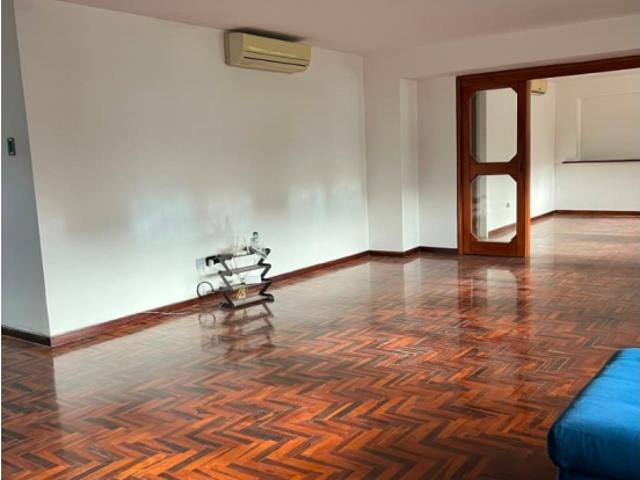 Penthouse en venta en Boca De Uchire, Miranda