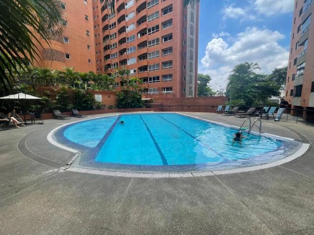 Penthouse en venta en Boca De Uchire, Miranda