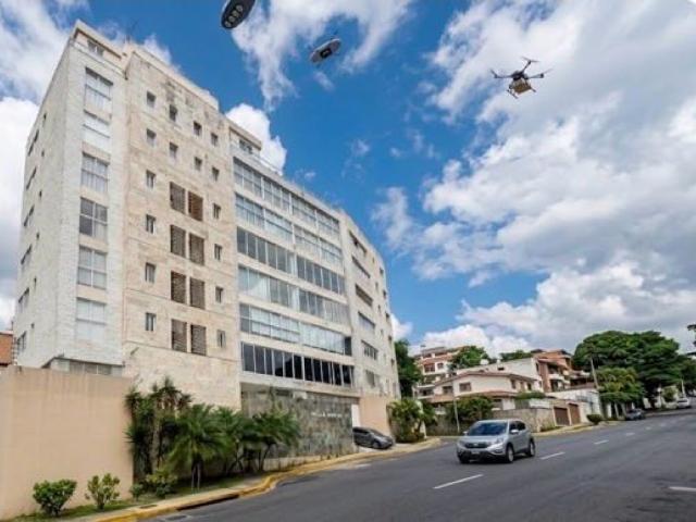 Apartamento en venta en Miranda, Carabobo