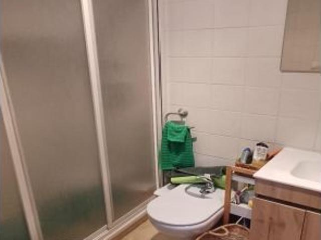 Piso en venta en El Carpio, Andalucía