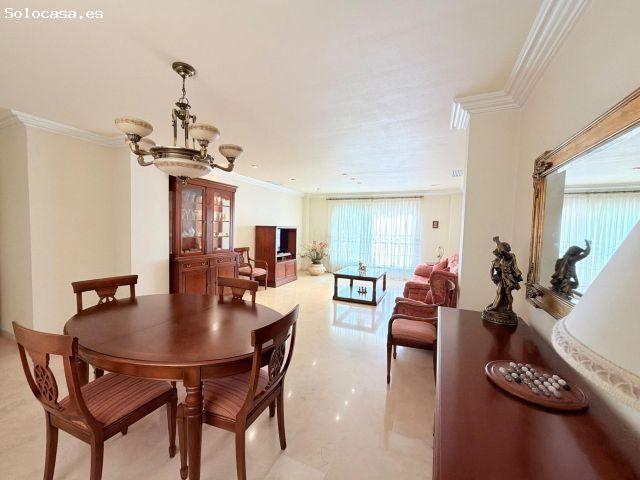 Piso en venta en Centro, el Baix Vinalopó
