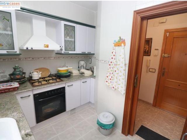 Piso en venta en La Peña, el Camp de Morvedre