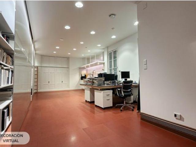 Piso en venta en Centro, Zaragoza