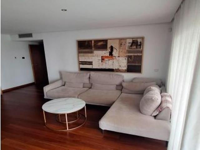Piso en venta en Distrito Noroeste, Córdoba