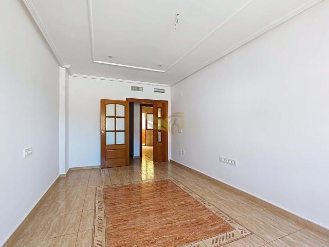 Piso en venta en Santomera, Área Metropolitana de Murcia