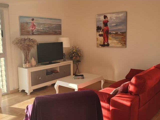 Piso en venta en Mirador del Delta, Baix Ebre