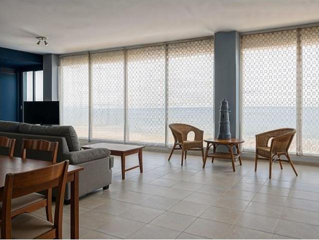 Piso en venta en Platja de Tavernes de la Valldigna, la Safor