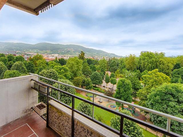 Apartamento en alquiler en Oviedo, Asturias