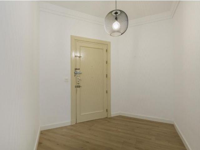 Piso en venta en Fígares, Comarca de la Vega de Granada