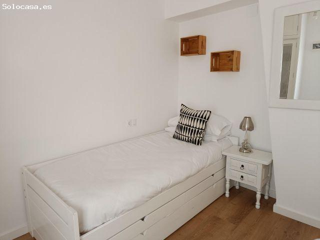 Piso en alquiler en Granada