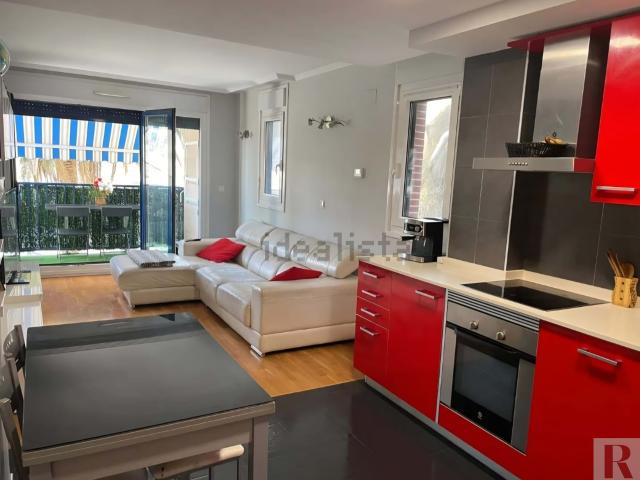 Piso en venta en Urola-Kosta, Guipúzcoa
