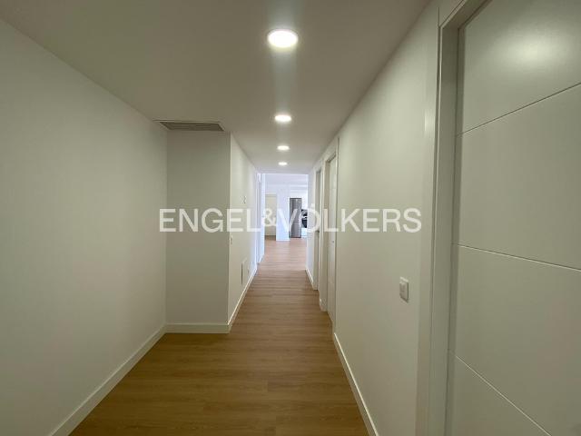 Apartamento en venta en Alt Empordà, Catalunya