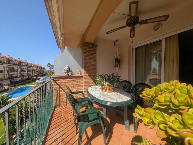 Piso en venta en les Cases d'Alcanar, Montsià