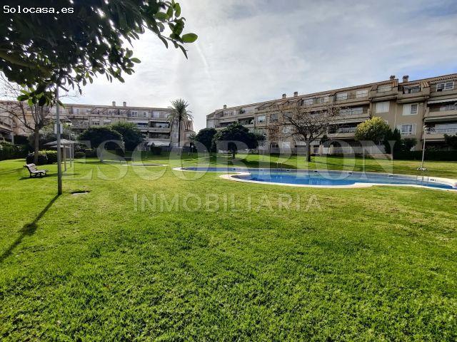 Piso en venta en Urbanització Torre d'en Conill, el Camp de Túria
