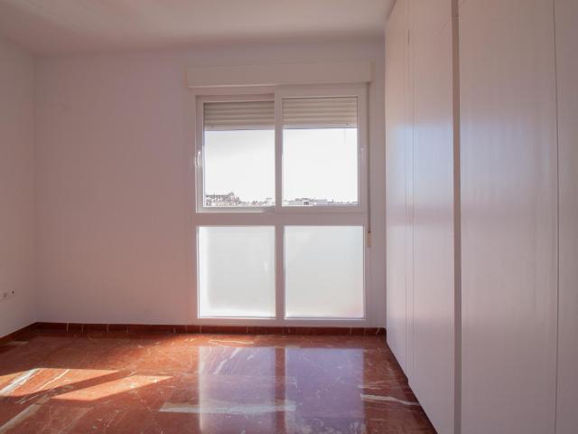 Piso en alquiler en Casco Antiguo, Sevilla