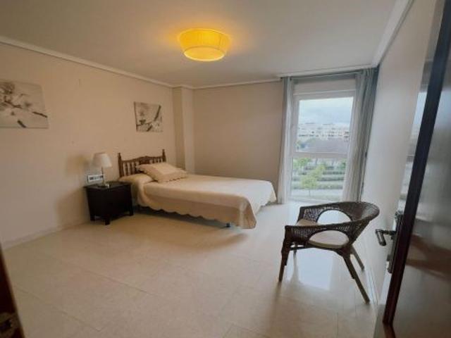 Piso en venta en Distrito Noroeste, Córdoba