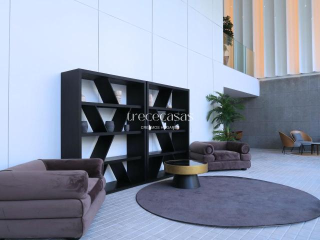 Apartamento en alquiler en Ciutat Vella, Comarca de València