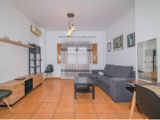 Piso en venta en Albaicín, Comarca de la Vega de Granada