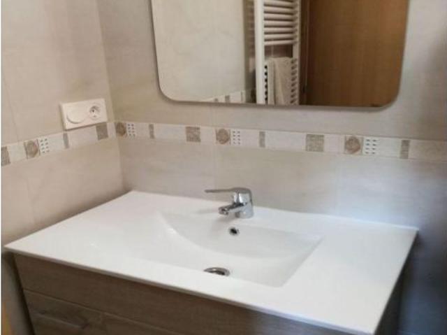 Piso en venta en Allende, Miranda De Ebro