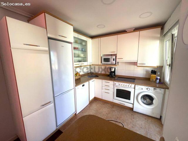 Piso en venta en Arce, Piélagos