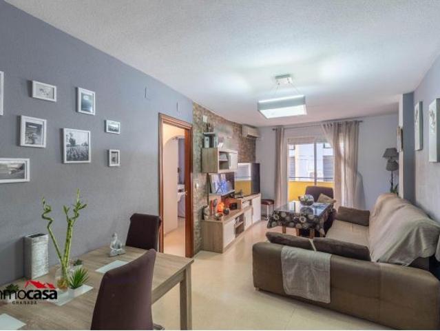 Piso en venta en Comarca de la Vega de Granada, Andalucía