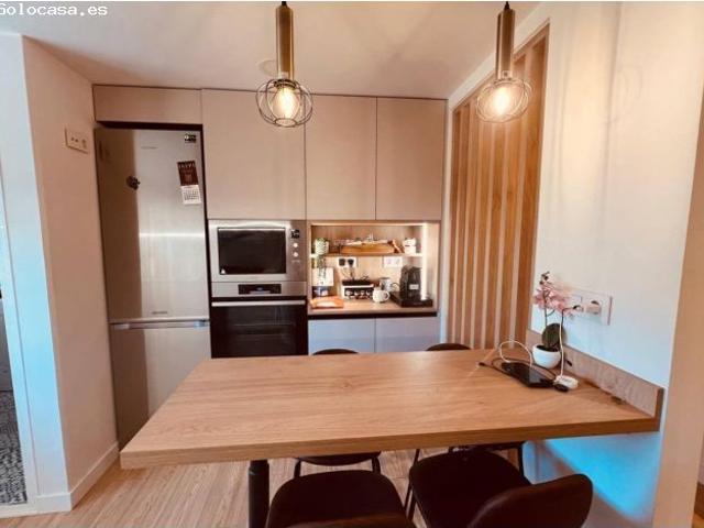 Piso en venta en la Torreta, l'Alacantí