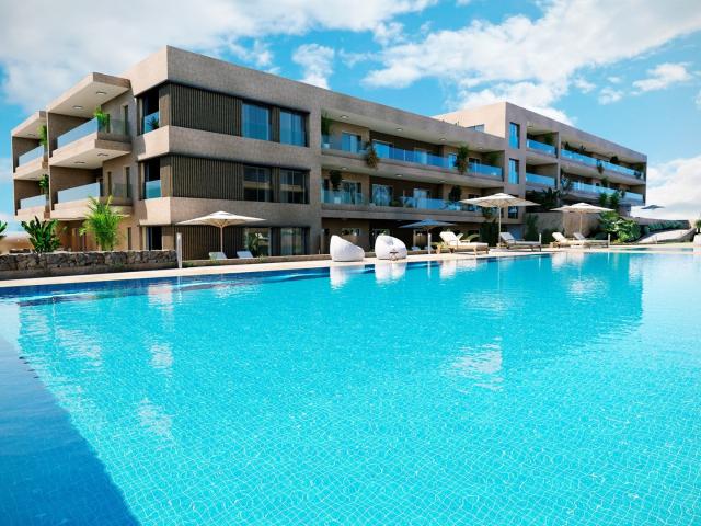 Piso en venta en Chuchurumbache, Granadilla de Abona