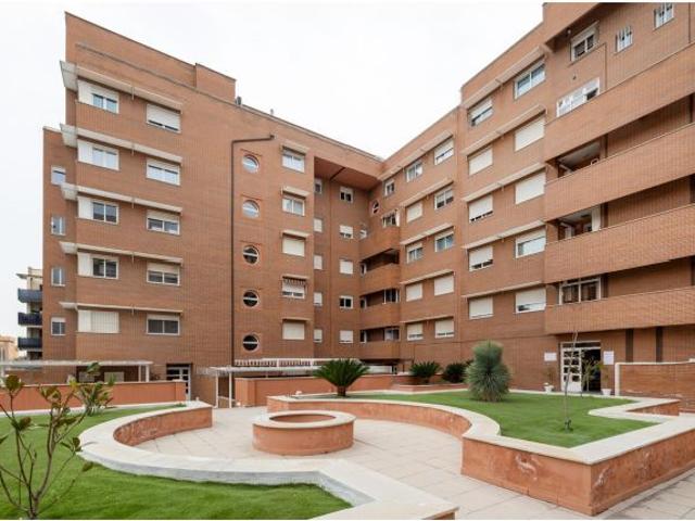 Piso en venta en Beiro, Comarca de la Vega de Granada