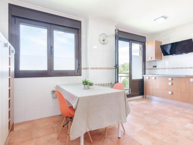 Piso en venta en Llanera, Pruvia de Baxo