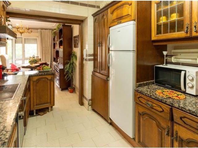 Piso en venta en Aiara, Guipúzcoa