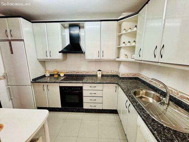 Piso en venta en Carretera de Cádiz, Málaga-Costa del Sol
