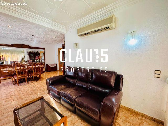 Piso en venta en Maresme, Catalunya