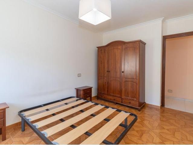 Piso en venta en Burela, Lugo