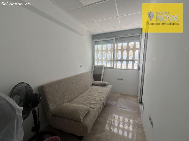Piso en venta en Platja de Tavernes de la Valldigna, la Safor