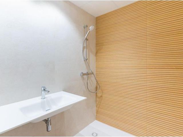 Piso en venta en Aguadulce, Roquetas De Mar