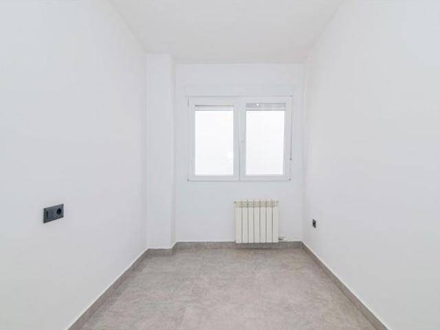 Piso en venta en Urbanización Sotoblanco, Comarca de la Vega de Granada