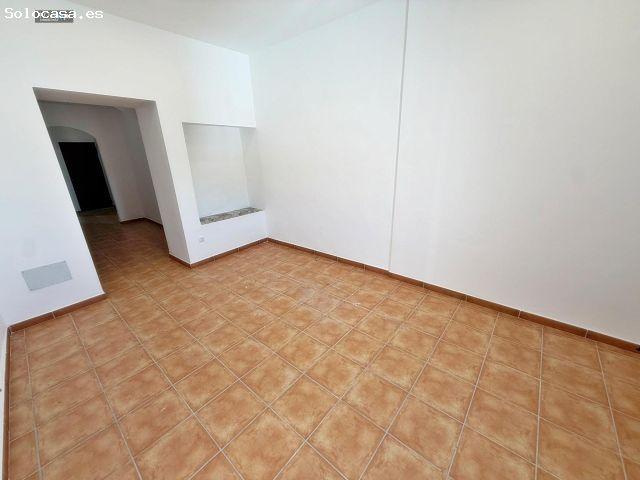 Piso en venta en El Puente, Valle del Guadalhorce