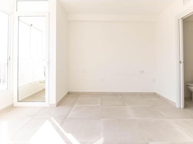 Piso en alquiler en la Platja de Sant Joan, l'Alacantí