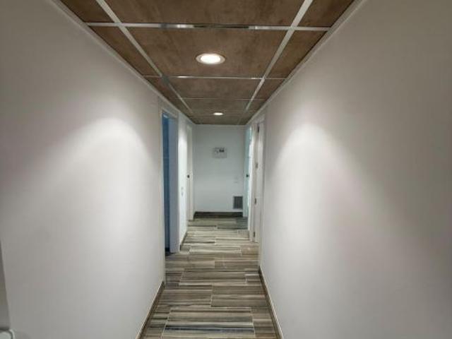 Piso en venta en Montsià, Catalunya