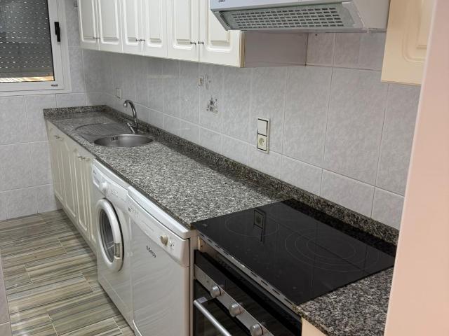 Piso en venta en Montsià, Catalunya