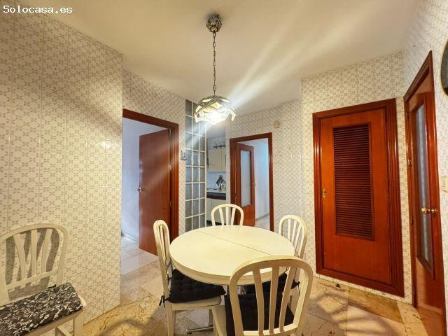 Piso en venta en Distrito Centro, Córdoba