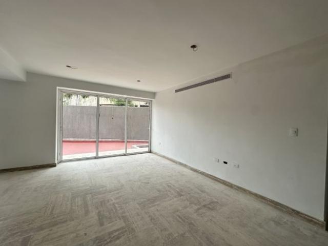 Apartamento en venta en Boca De Uchire, Miranda