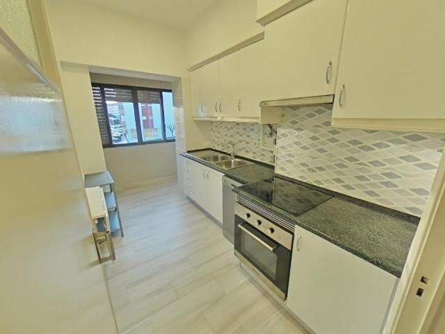 Apartamento alugar em Casal do Privilégio, Odivelas