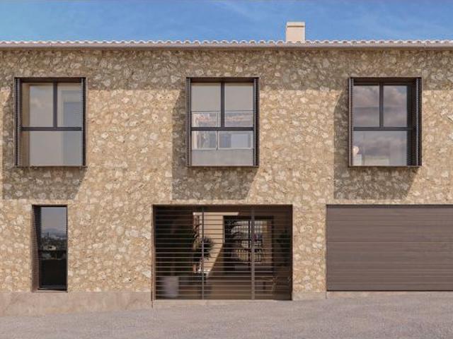 Local Comercial en venta en Raiguer, Baleares
