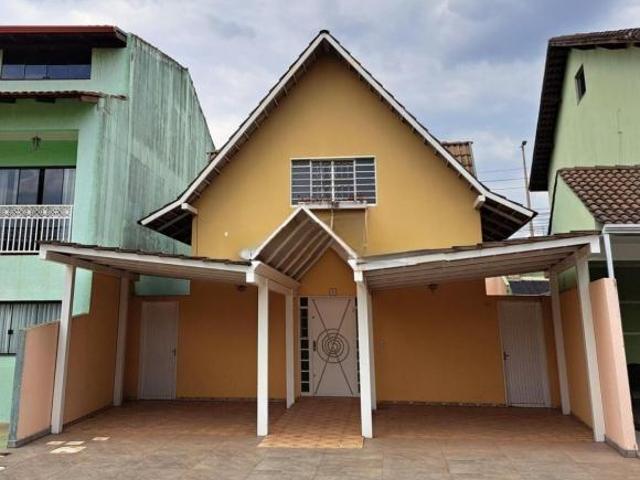 Casa venda em Região Geográfica Imediata do Distrito Federal, Região Integrada de Desenvolvimento do Distrito Federal e Entorno